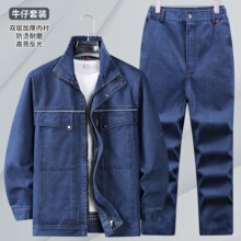 ���������ڱ���늺����C��ĥţ�����b�мӺ��p���޾��������S