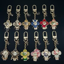 �¿� V��ʮ����Ф��� 耳׭h�����~�����ͣ�ˮ��c�Y����������