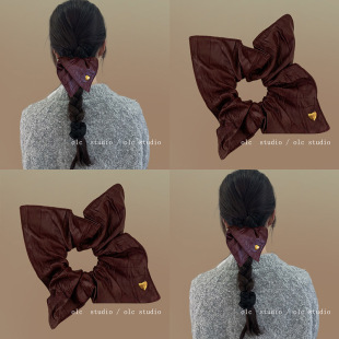 ��⃞��pu�����^�K2024�¿�߶����^�lƤ��s�OӋ�������c�lȦ