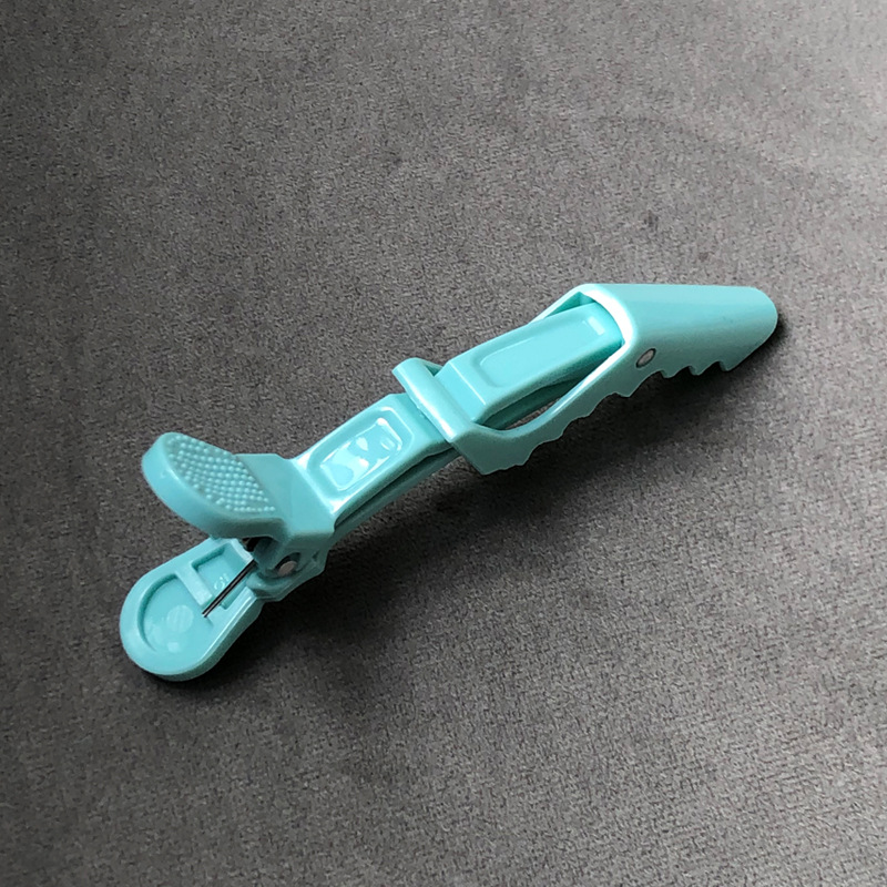 연한 녹색(숫자)