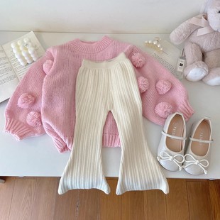 �ﶬŮͯë��ѝ�r�֌���ᘿ�����ѝ����Ůͯ��ѝ��Сͯ���ѝŮ