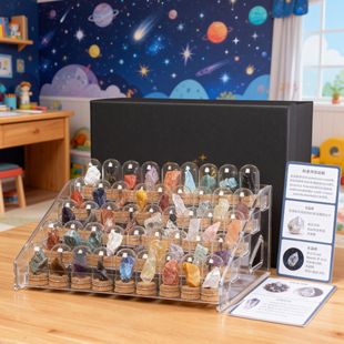 ��Ȼˮ��ԭʯ�V�˺�΢�Ͳ����^΢���^�V�˔[����ͯ�ڵV���ս̌W