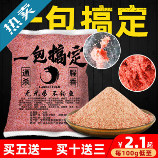 �~�DСș�D�Ϻڿ��a�~���~�~���IҰ�ͨ���~�ϴ�C����D�㶨