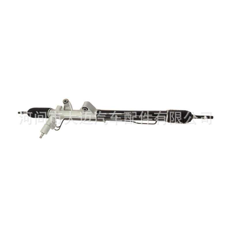 57700-2J200 57700-2J201 is suitable for Kia Borui steering gear bearing steering gear LHD