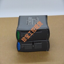 1785-BCM/B	����ͨ��ģ�Kȫ�°��]