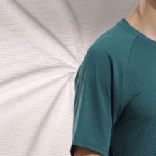 �F؛���z���}���ٸ�����4D�Ứᘿ��\�ӷ�ͯ�b�����\�]����