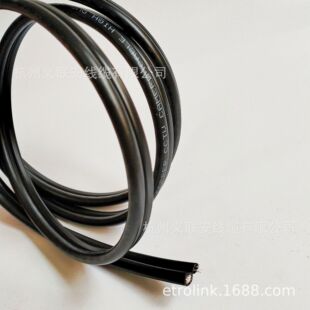 ҕ�l�Դһ�w��RG59+2C�pоͬ�S��|RG59power�M��ͬ�S��CCTV