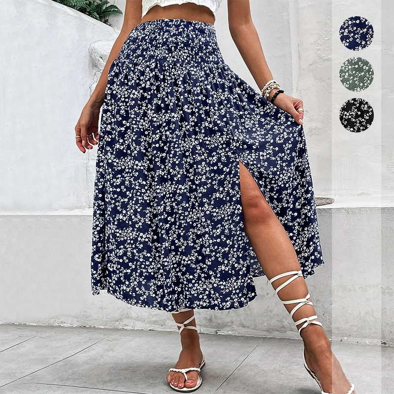 Амазонка летом взрывы в Европе и Америке