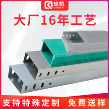 ���P��ʽ���P䓇��ܾ��۾W�j�X�Ͻ���|��\���200x100