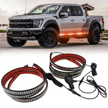 Ƥ��܇�T߅�������l�����S��׹�60/70Ӣ��LED��ʾ����܇��߅��