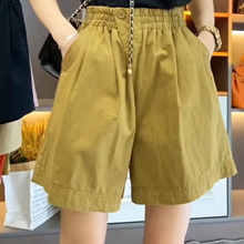 a2025¿ɾoٴ@ݜpgeȶѝŮ