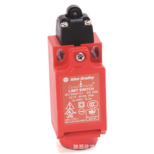 �޿�Τ����ȫ��λ����440P-MMHB04B 440P-MMHB22B