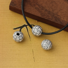 ���y999�͹�3DӲ�yë�����~�X�ؼy��������yDIY���Kˮ������