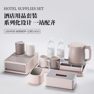 �Ƶ�ͷ��s����Ʒ����Ʒ��ˮ���бP�L���μ����б��|���~��ABS