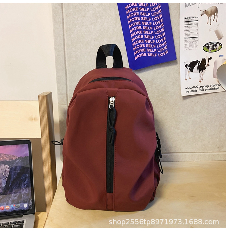 부르고뉴 미디엄