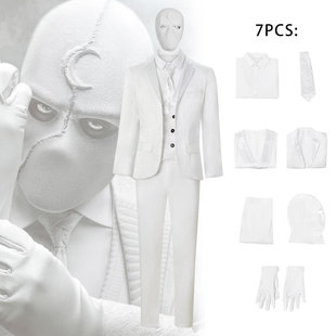 �F؛�¿��Ӱ�¹��Tʿcos�����bȫ�� �f�}�� cosplay��̨���ݷ��b