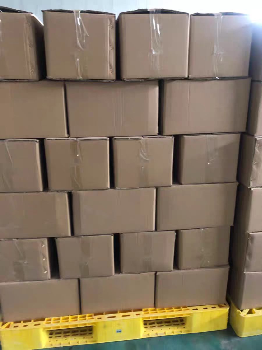 微信图片_20250308153441