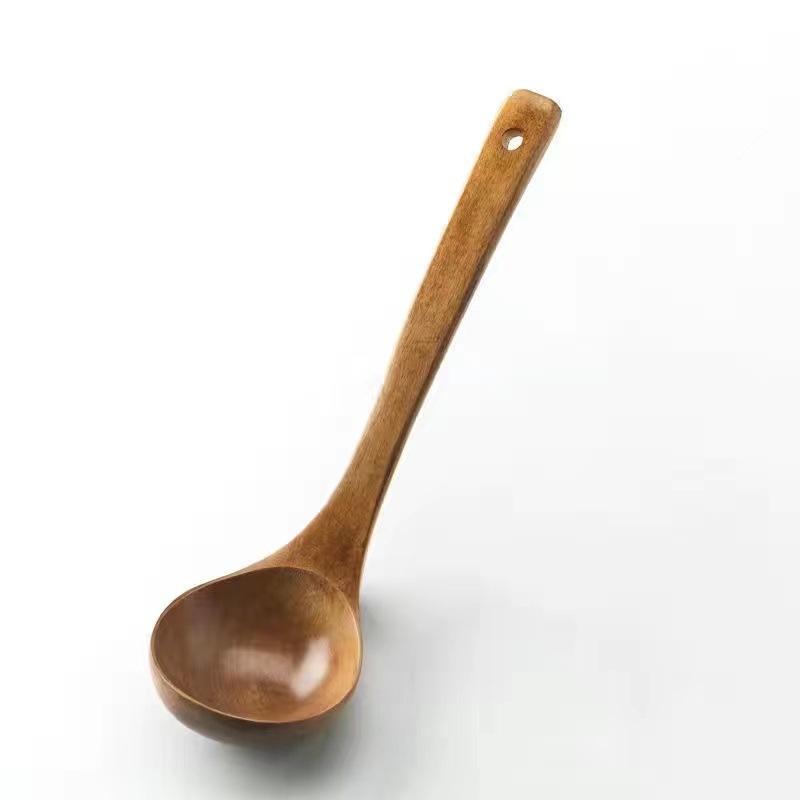 숟가락