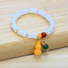 ���S���J�°����񹝲����ִ��ƷŮ��r�зº�����С�U��������l