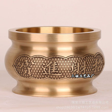 ��2026�¿�S�����l�S�~���������M������M���҃Ⱦ������t��