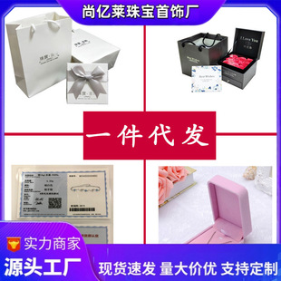һ�����l���b�н�ָ�ж�ᔺ��机п��ַ����C����S�\�M