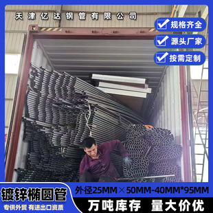 ���ڟ���\�E�A��Q235B�ͲĿ��ۏ���A���r�I����Ǽ����Q������