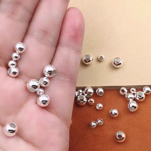 S990���y����ɢ��DIY�ֹ�����朴���������� �A����� �y����