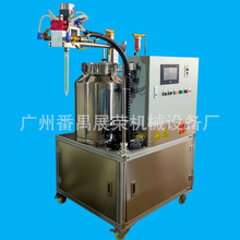 �}�_���c�z�C���c�������z�C��׃�������z�C���c��Ȧע�z�C