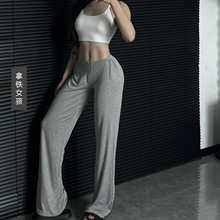 ���FŮ����朾�������н����٤�������\���Lѝ����С����ֱͲŮ