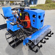 ����ֱ��ˮ�������򽬻� ����1100���������� �¿�����