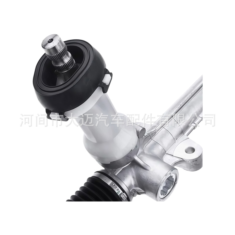 56500-2W300 565002W100 is suitable for Hyundai Huiyi power steering gear rack steering machine