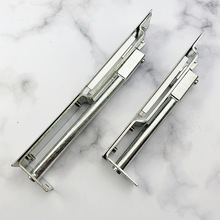 ?SlPزN6/8ɼLXʽNطIN