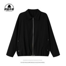 ���φ��b�����¿���ʽ���I�A�˶�������Ů���s��퓽☋��������