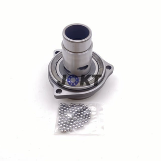 奥迪C7方向机轴承 A4 A5 A6 A8 Q5 汽车转向器轴承 8R0909144D