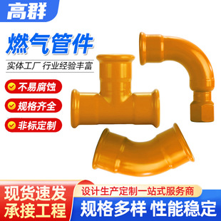 ȼ��ܼ�����ʽ�T��̼䓹�90�Ƚ��^�����ܼ�ȼ��ܵ�����S��