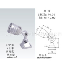 ҦCߏSlXϽ|uu JG40ALED