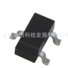 EGP30K ES2DAF NRVHP420MFDWFT1G 1N4148WT SBAS21LT1G