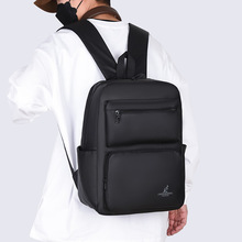 �����U���e���б����������̄ճ��к��s��X���r�аٴ�ͨ���p���