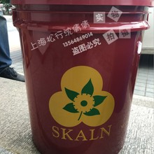 ˹���mͨ���ݗU�Չ��C�z�|�۹���ϴ�� �Չ��C��ϴ�� �Չ��C��ϴ��