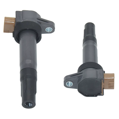 Alovlanma bobini (Babinalar) 33400-85K00 Uf634 Suitable
