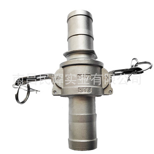 ABFDC���ꖶ˃���z��ĸ�^�X��Ӳ��P䓿��ٽ��^