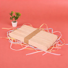 �¿�DIY�ֹ�ľ�l���Bģ�Ͳ���ľ�l��ѩ���������ѩ������