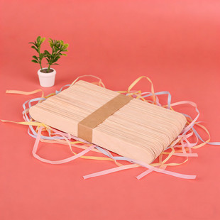 �¿�DIY�ֹ�ľ�l���Bģ�Ͳ���ľ�l��ѩ���������ѩ������