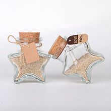 ɳĮ�bɳƿ��ɳ���ֵ�����ƿ���������C�ػ���������diy�ռ�