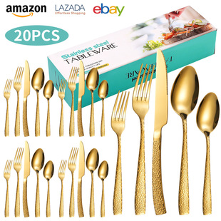 �羳�¿�Wʽ��Ƥ�N�y���P�����ţ�ŵ������N�y����20���ײ;���
