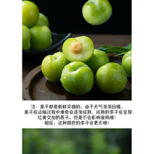 �Fժ�F�l����������������ЋD���rˮ����Ó���������