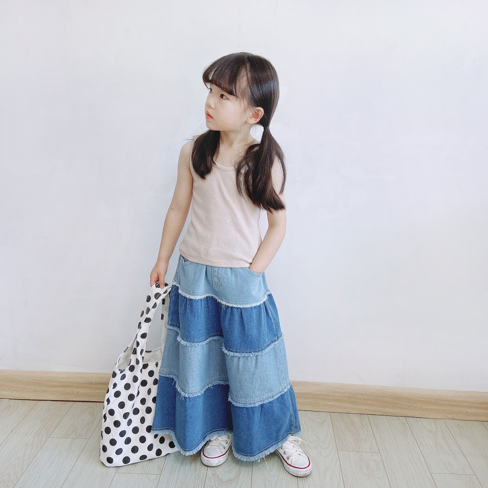 23180 skirt q.jpg
