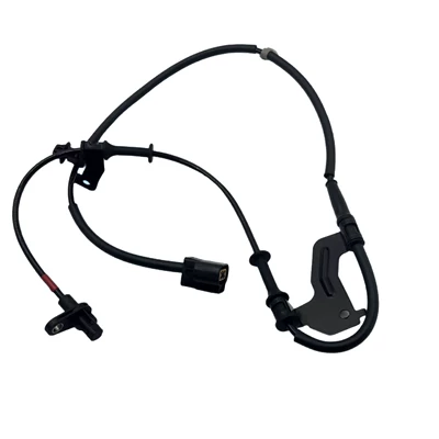 speed sensor 95671-D8000, ABS modulu və sensorları