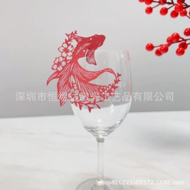 贺卡;席位卡;木质工艺品