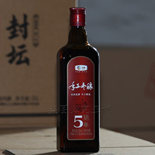 �мZ���Ҽ��B�d�ֹ����������S�ƽB�d�a500ML*6ƿ
